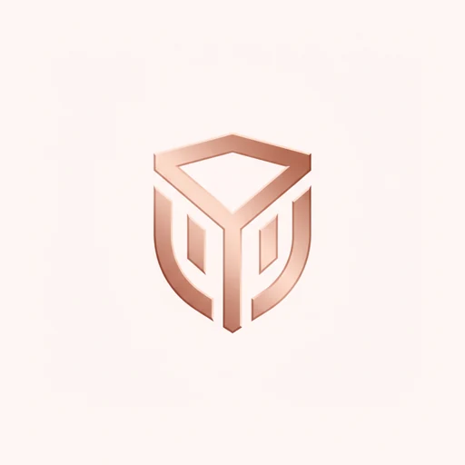 Zephgain